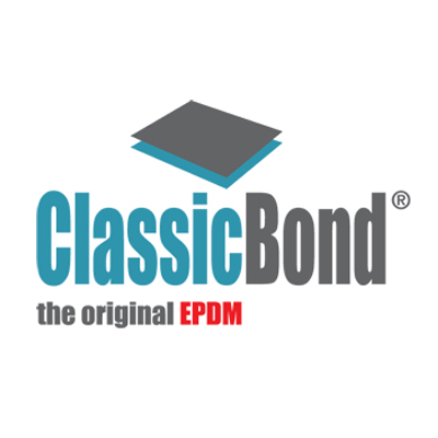 Classic Bond EPDM