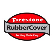 Firestone Roofing