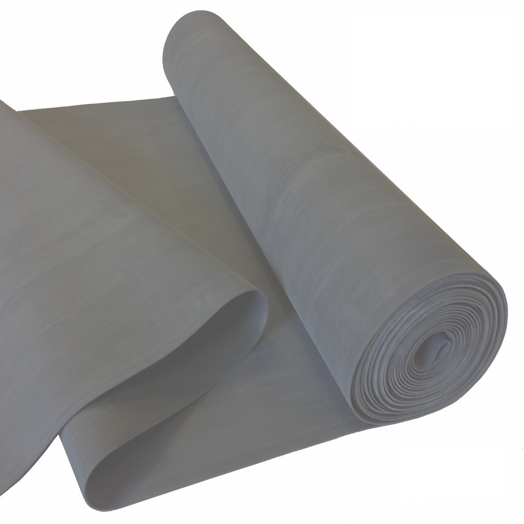 Classic Bond - Cut To Size One Piece EPDM Rubber Membrane (1.20mm Thick)