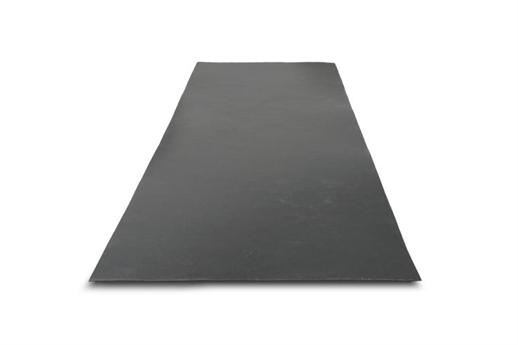 Hambleside Danelaw - Continuous Eaves Course for Natural Slates - 355 x 3000mm (Pack of 10)