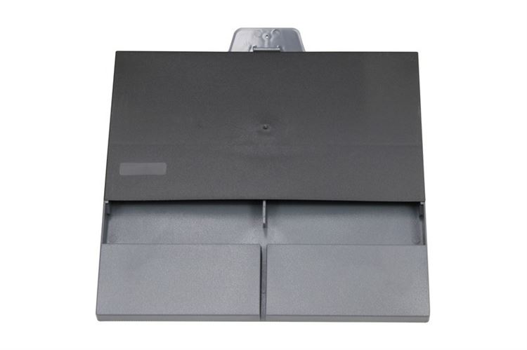 Klober Uni-Plain Tile Vent - 6000mm2 (Box of 10)