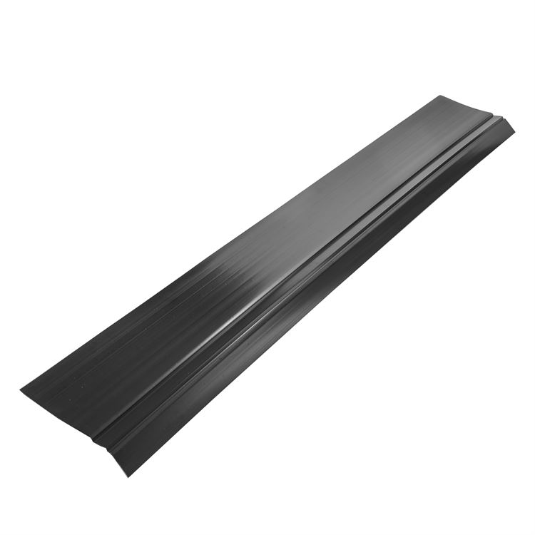 Klober Underlay Support Tray - 1500mm (Pack of 20)