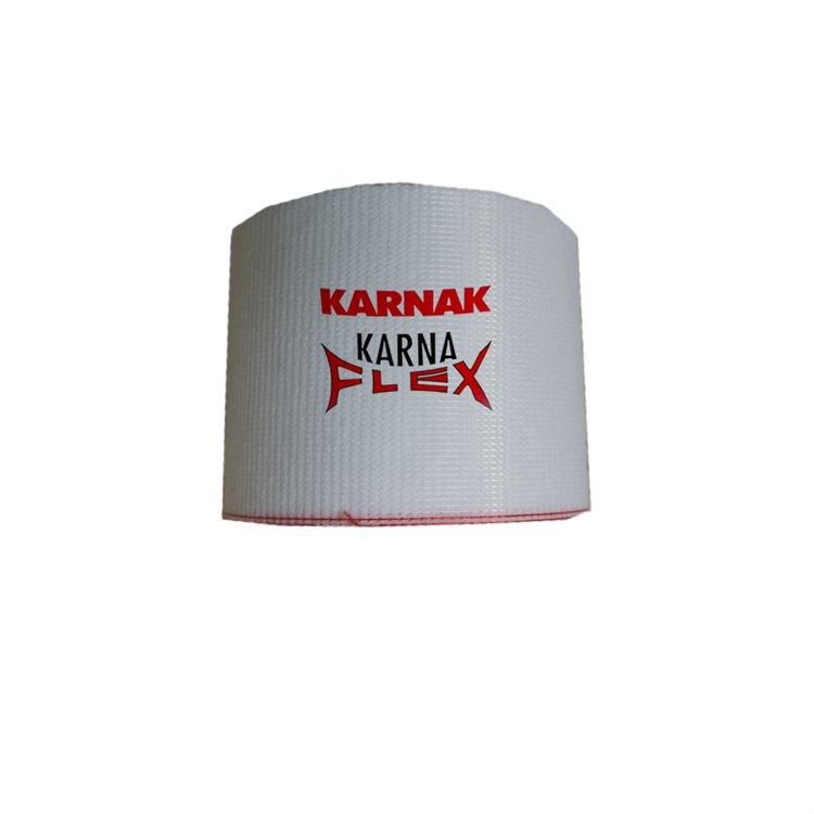 Karnak Karnaflex Sealing Tape - 100mm x 100m
