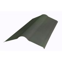 Onduvilla - Ridge - Shaded Green (900mm)