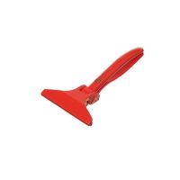 Lead Seaming Pliers - Straight Jaws - (Box of 2)