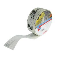 Klober Permo Sealing Tape - 60mm x 25m
