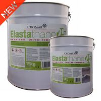 ElastaThane - 25 Detailer (15kg)