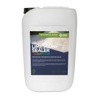 Essential - Colour Boost Limestone Sealer