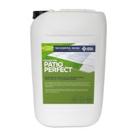 Essential - Rapid Patio Cleaner