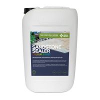 Essential - Colour Boost Sandstone Sealer