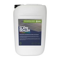 Essential - Colour Boost Slate Sealer