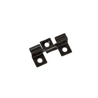 Composite Prime - HD Deck XS Slim Clips and Screws - Pack of 200