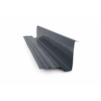 Hambleside Danelaw - Continuous Soakers for Slates - 3000mm (Pack of 10)