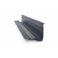 Hambleside Danelaw - Continuous Soakers for Tiles - 3000mm (Pack of 10)