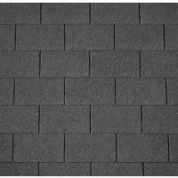 IKO Armourglass Plus Square Butt Roofing Shingles (2m2 Pack)