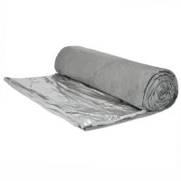 SuperFOIL SF19BB Breathable Insulation