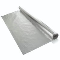 SuperFOIL SFTV L1 Thermal, Vapour and Air Tightness Barrier - 1200mm x 20m
