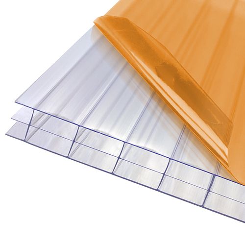 Roofing Materials Supplies, Corrugated Plastic Roofing Sheets Suppliers Uk