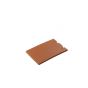 Redland Clay Roof Tiles