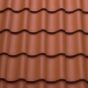 Sandtoft Clay Roof Tiles