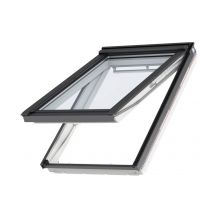 Velux - Top Hung Roof Window