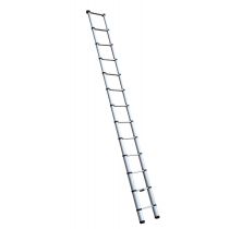 Youngman Telescopic Aluminium Extension Ladder