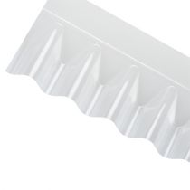 Corrapol - PVC Wall Flashing (950mm)