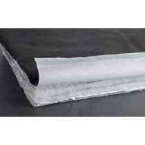Actis Boost'r Hybrid Roof - Multifoil Insulation Roll with Breather Membrane - 35mm x 1500mm x 10m / 15m2