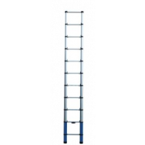 Abru Telescopic Extension Ladder