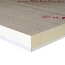 Celotex PL4000 - PIR Insulated Plasterboard