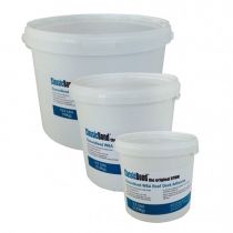 Classic Bond - Water Based EPDM Roof Deck Adhesive