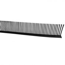 Easy-trim - Comb Filler - 1000mm 