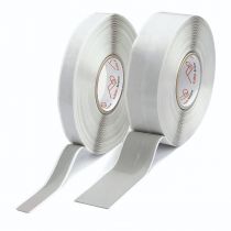 Klober Butylon Sealing Tape - 50mm x 25m (Pack of 4)