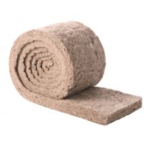 Thermafleece CosyWool - Sheep's Wool Insulation Roll