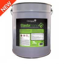ElastaThane - 25 Liquid Waterproofer (6kg)