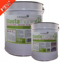 ElastaThane - 25 Detailer (5kg)