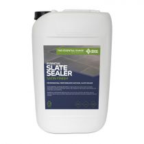 Essential - Satin Finish Slate Sealer