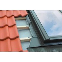 Fakro Pitched Roof Window Flashing