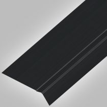 Felt Tray - Black (1.5m)