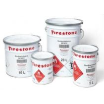 Firestone RubberCover Contact Adhesive