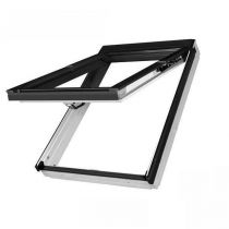 Fakro Top Hung Conservation Pitched Roof Window