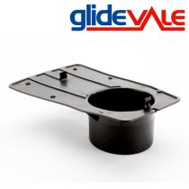 Glidevale GV110 Pipe Adaptor