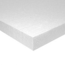 Kay-Metzeler Kay-Cel EPS 70 - Polystyrene Floor Insulation Slab