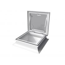 Mardome Trade - Flat Roof Access Hatch
