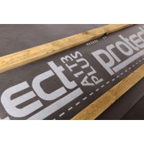 Protect A1 T3 Plus Underlay