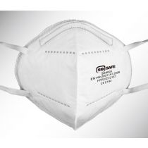 FFP2 Respirator Mask – Box of 20