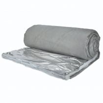 SuperFOIL SF40BB Breathable Insulation - 75mm x 1500mm x 10m