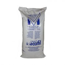 Vermiculite Chimney Liner Insulation - 100ltr