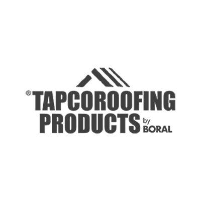 Tapco Roofing Products Logo