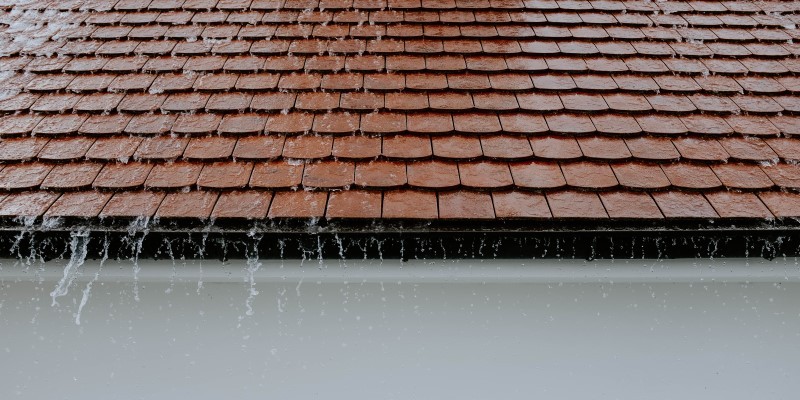 What to Do When a Storm Damages Your Roof